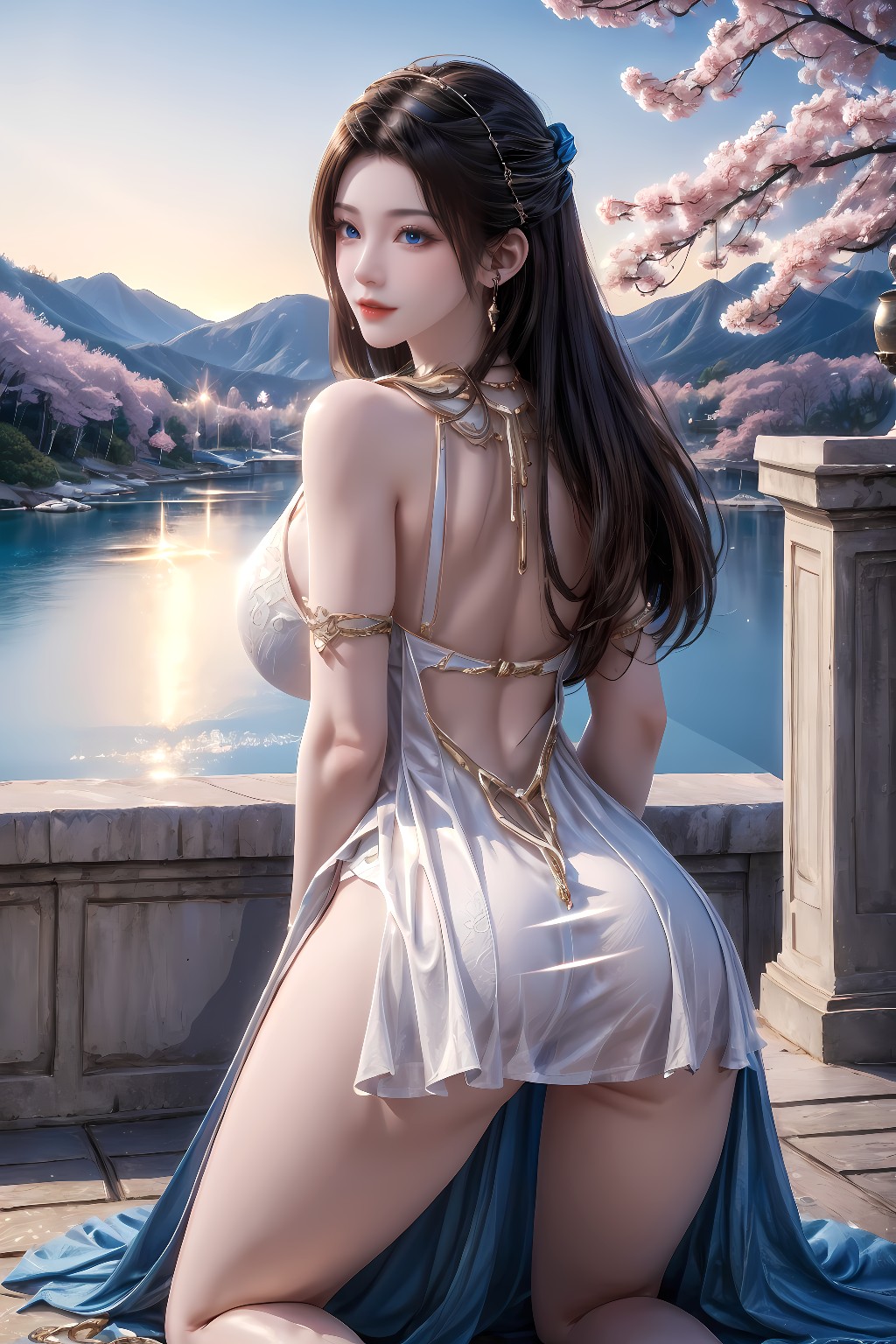 元瑤-Yuanyao