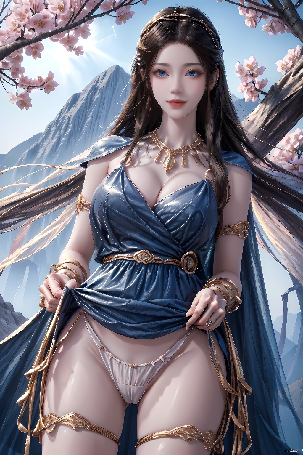 元瑤-Yuanyao