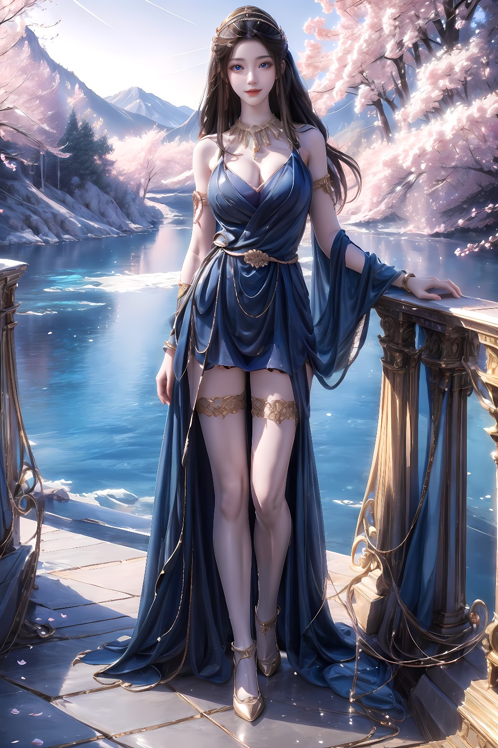 元瑤-Yuanyao