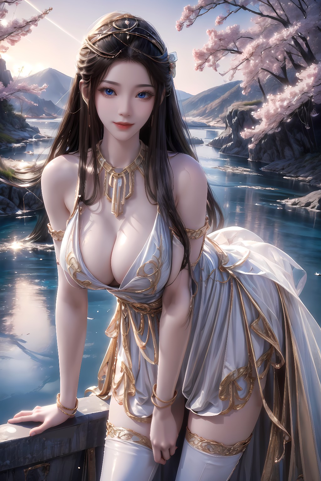 元瑤-Yuanyao
