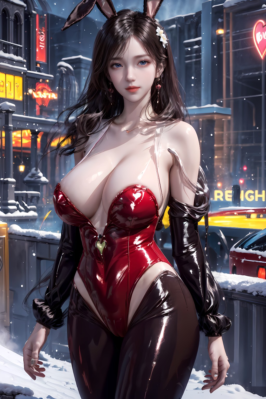 徐欣-Xuxin-3