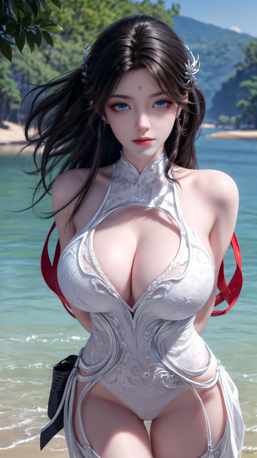 ErzaScarlet-NSFW