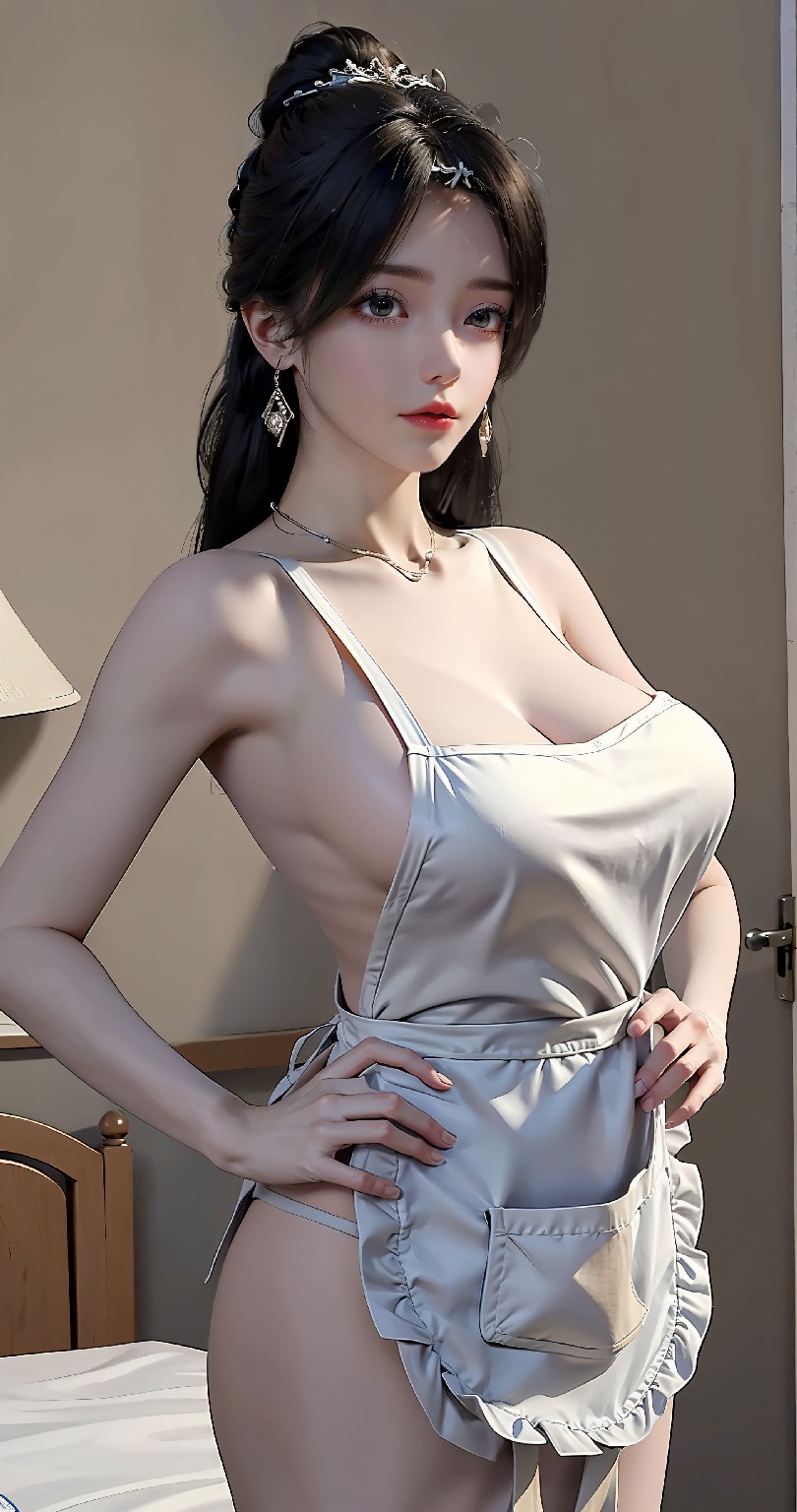 00106-2988262630-0000.jpg