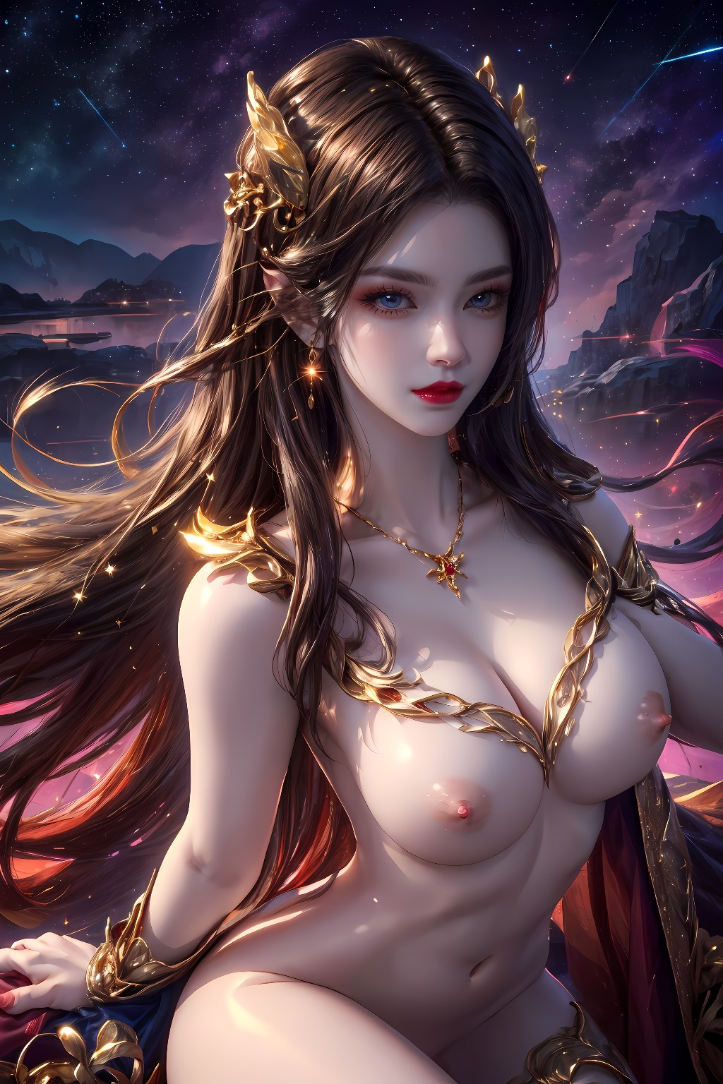Medusa
