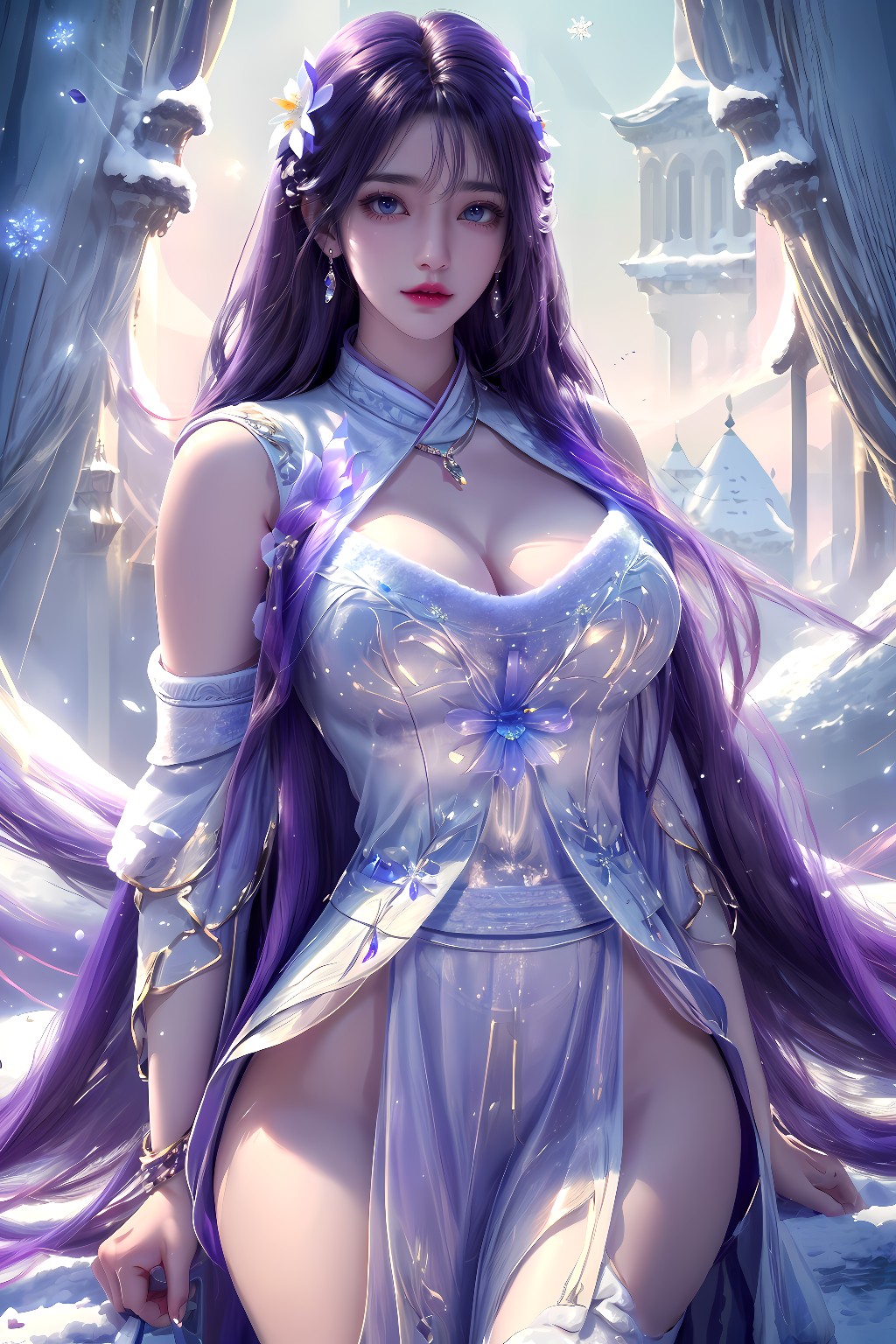 Yunxi