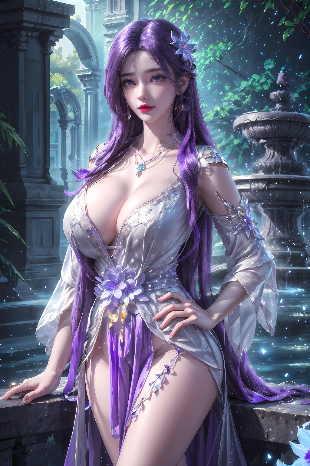 Yunxi