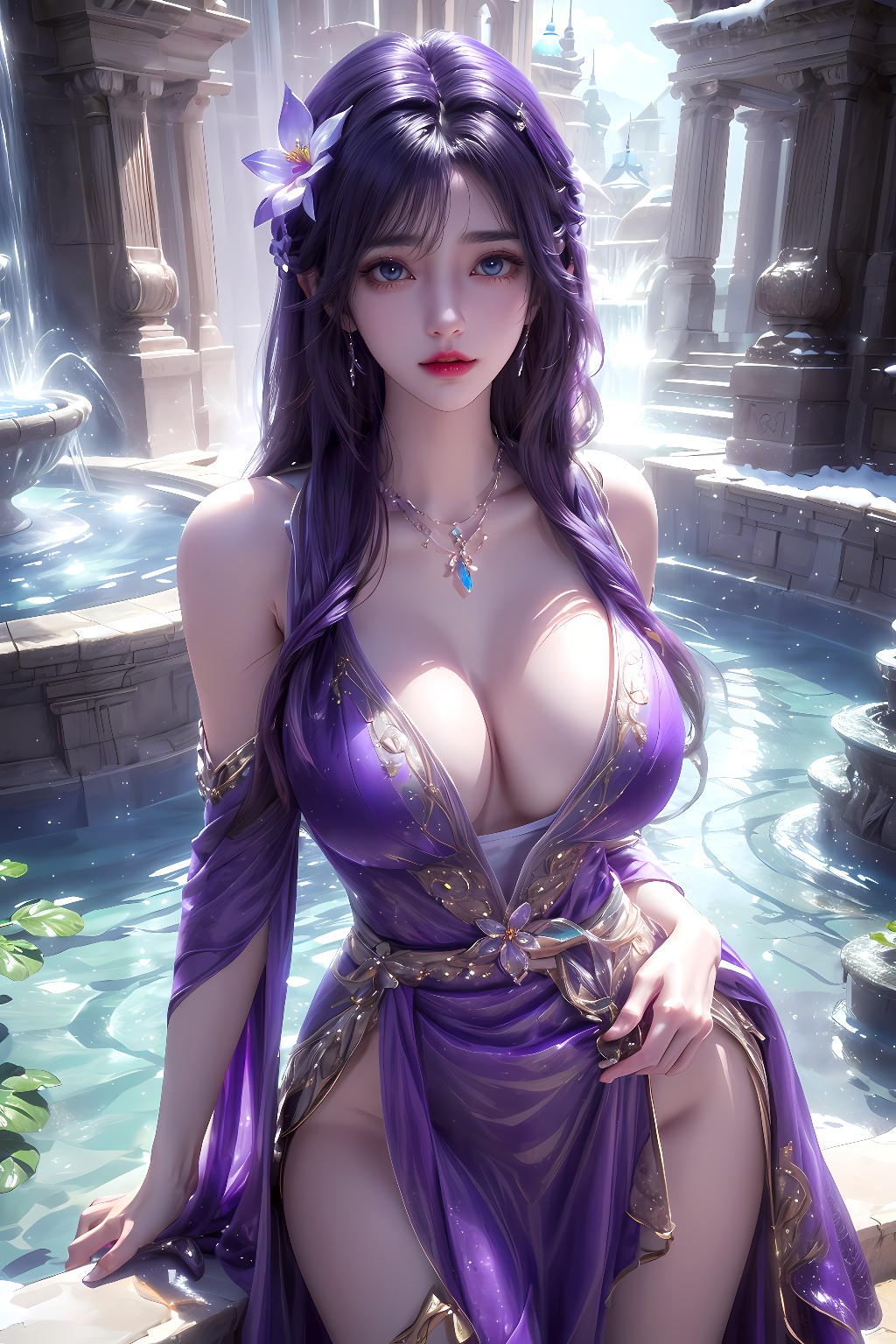 Yunxi