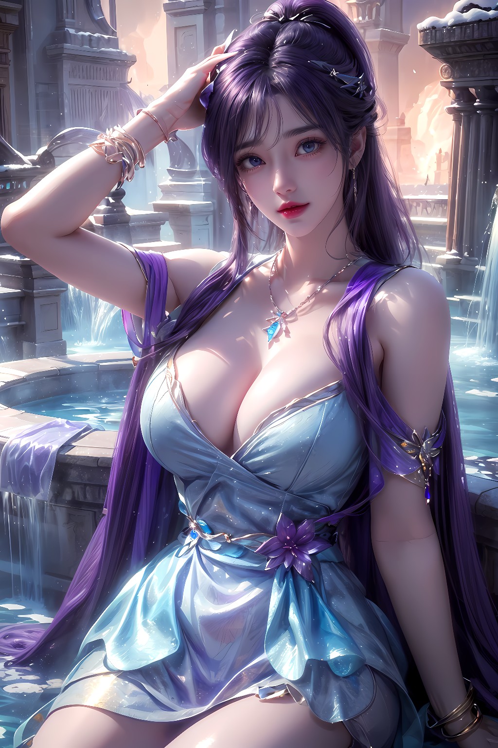 Yunxi