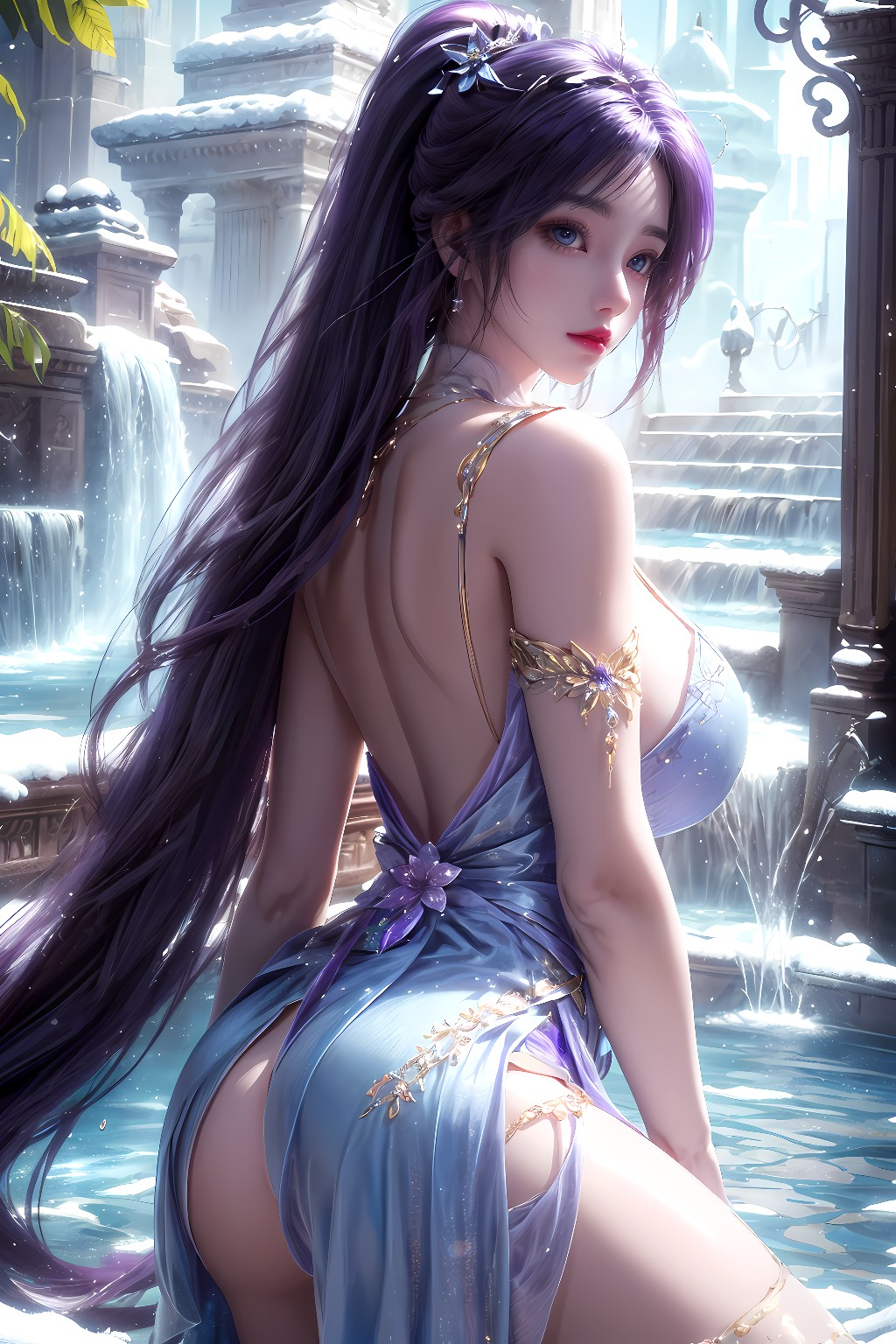 Yunxi