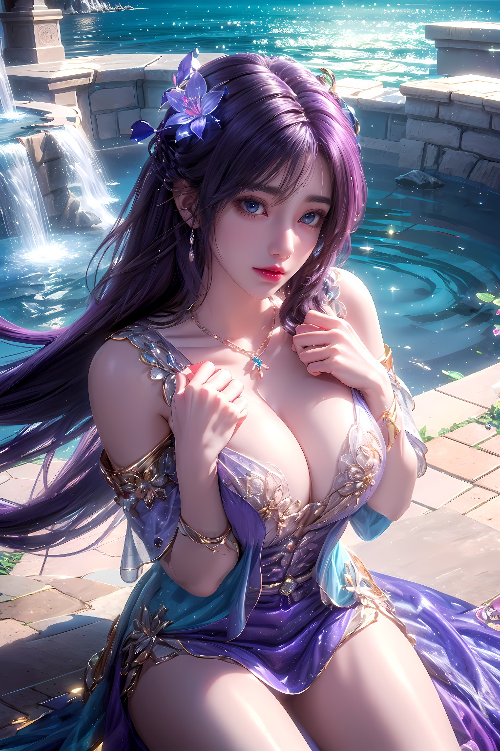 Yunxi