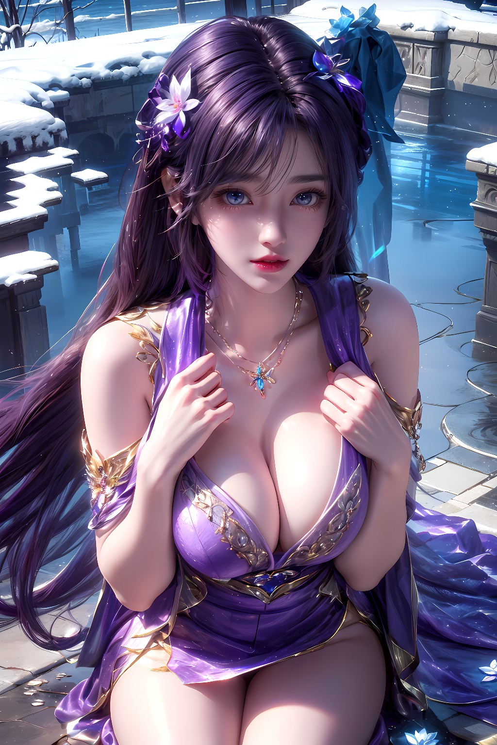 Yunxi