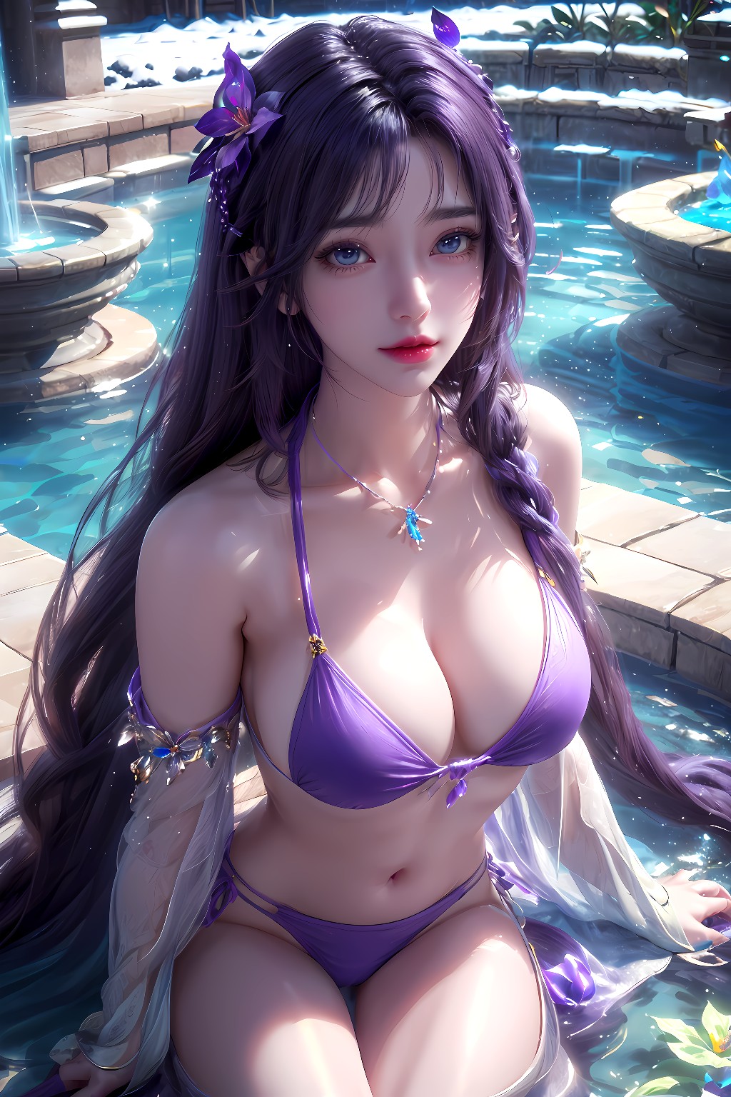 Yunxi