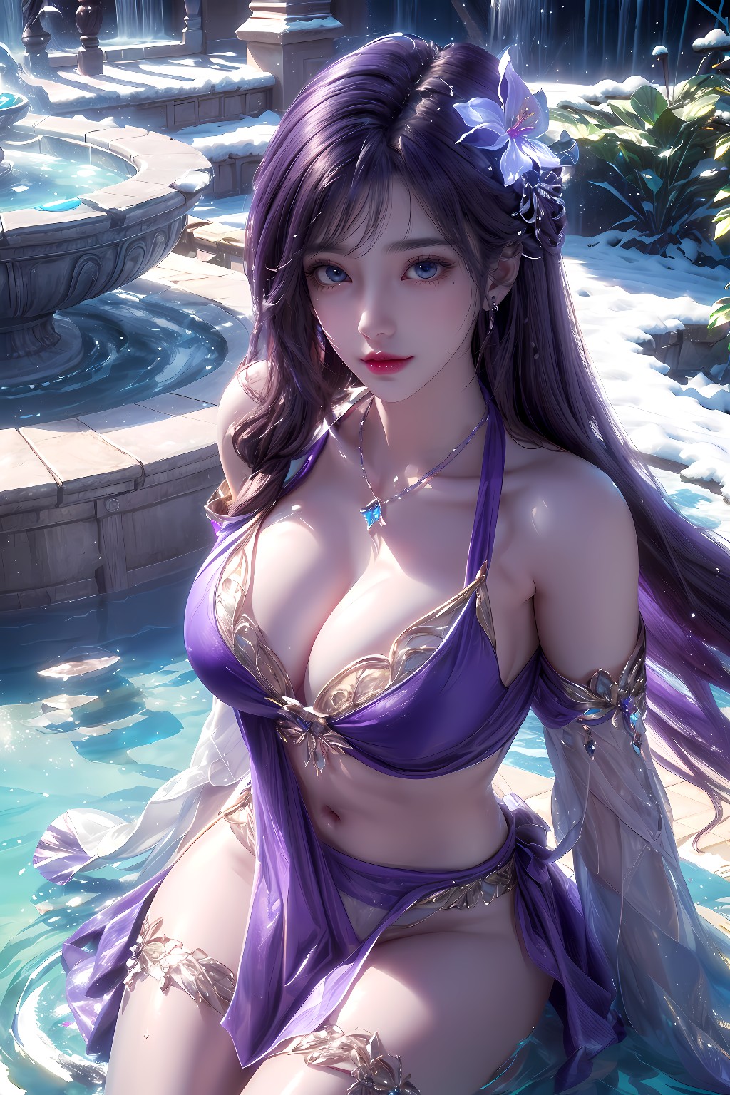 Yunxi