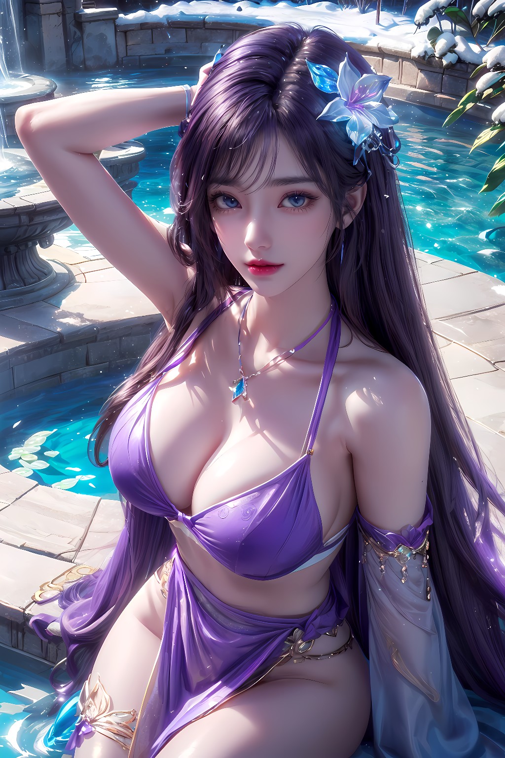 Yunxi