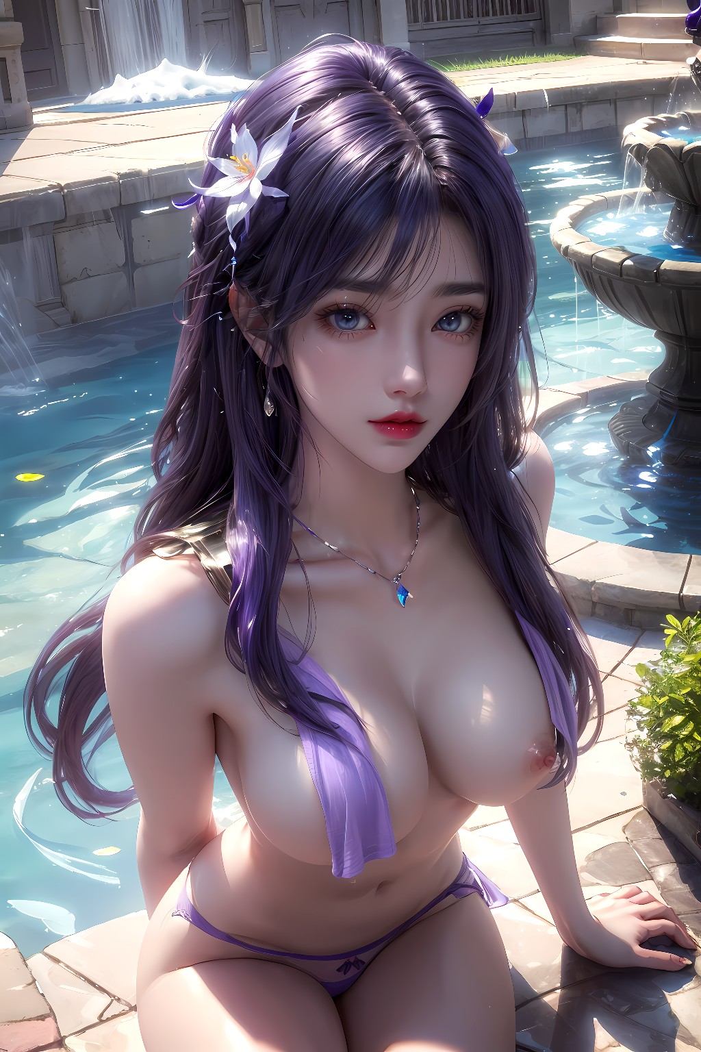 Yunxi