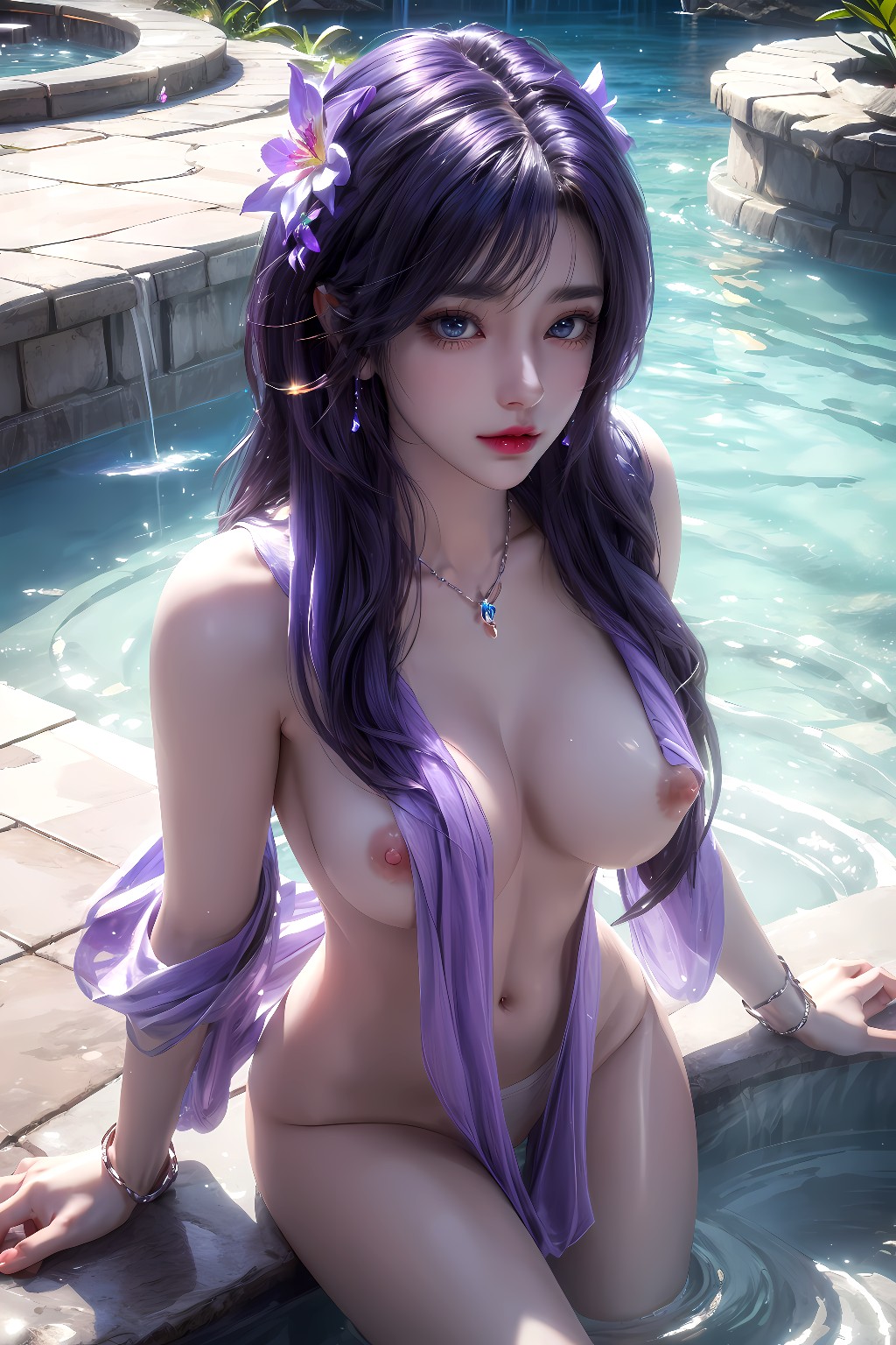 Yunxi