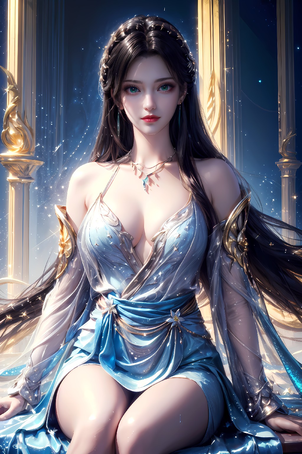 Yunxi