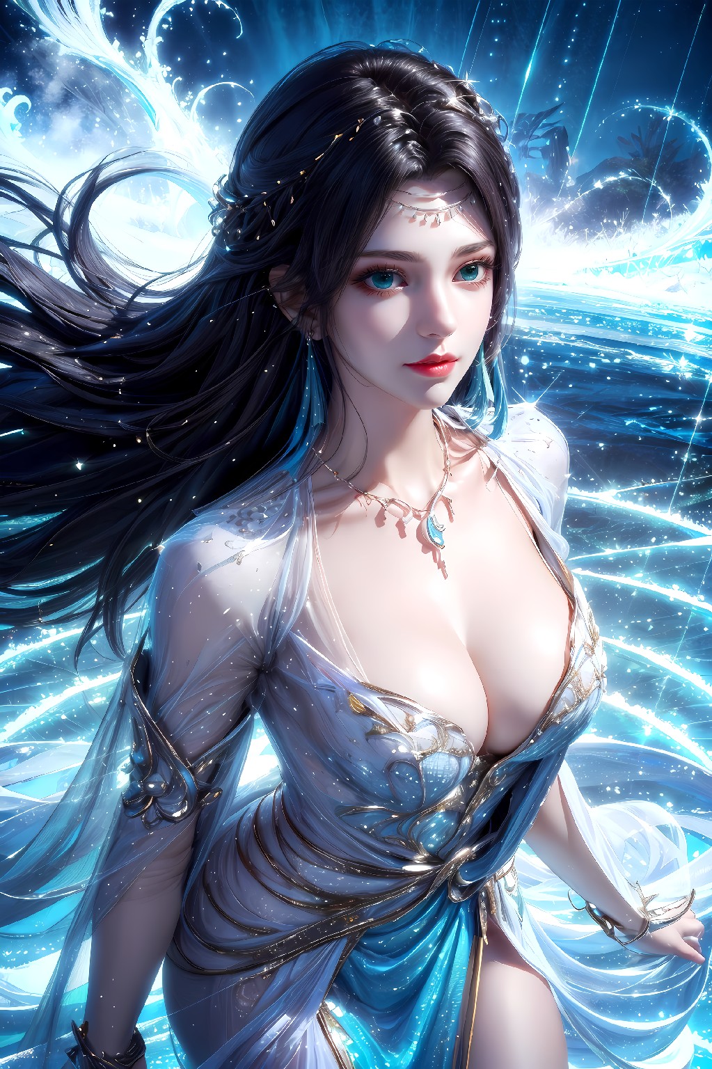 Yunxi
