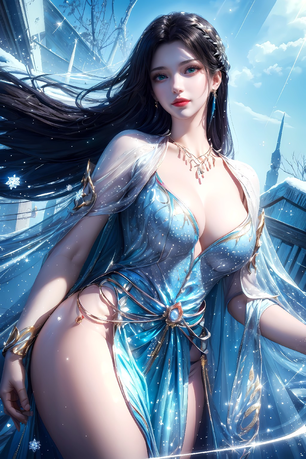 Yunxi