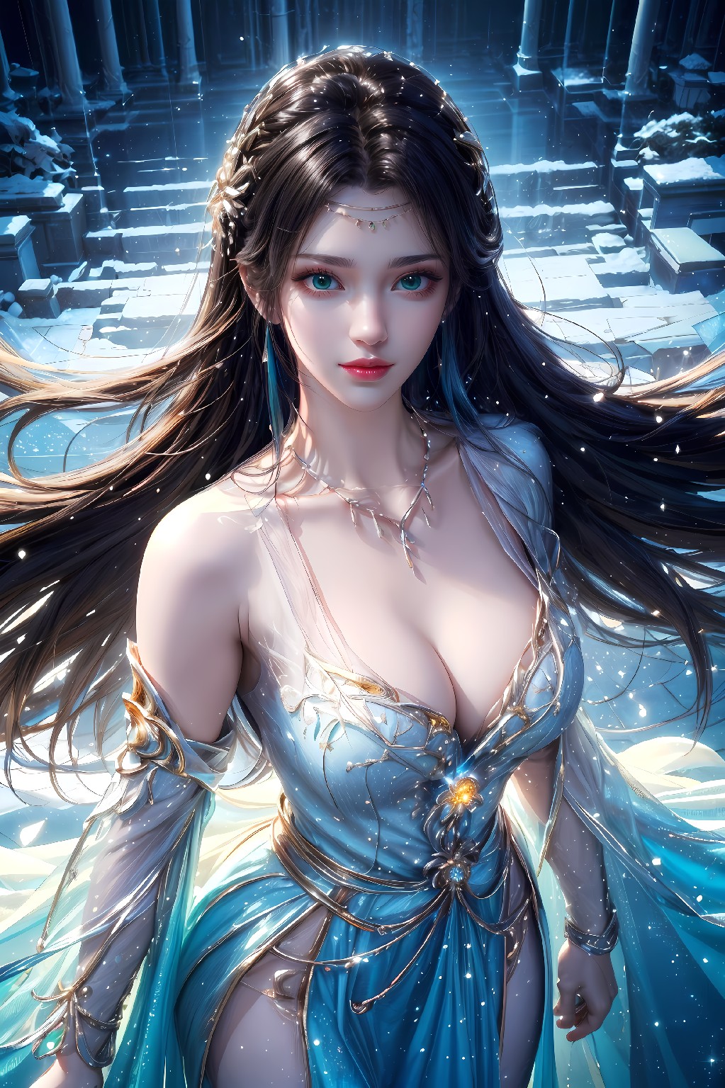 Yunxi