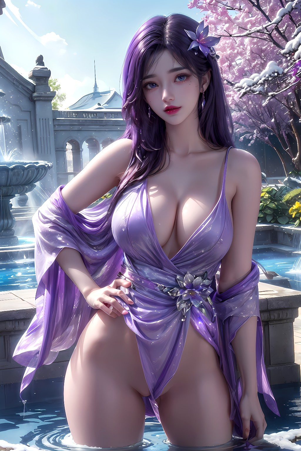 Yunxi