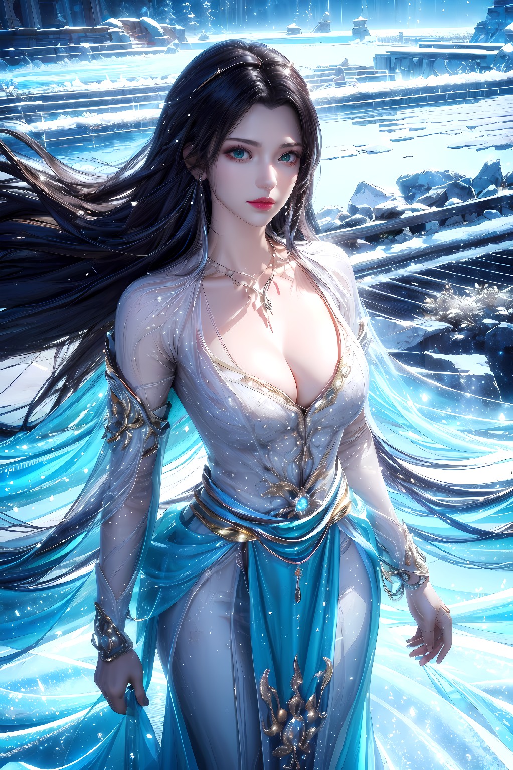 Yunxi