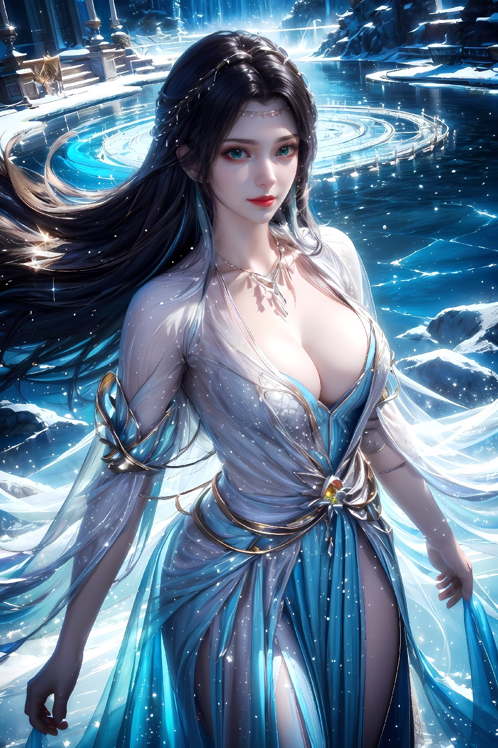 Yunxi