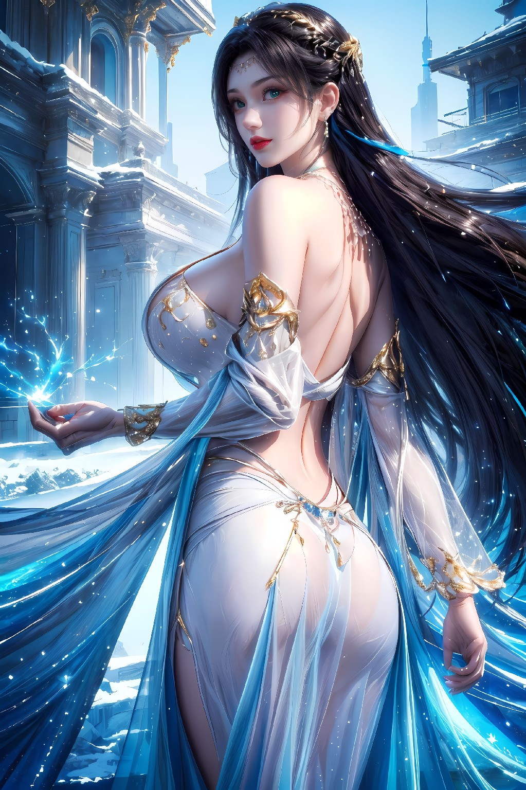 Yunxi