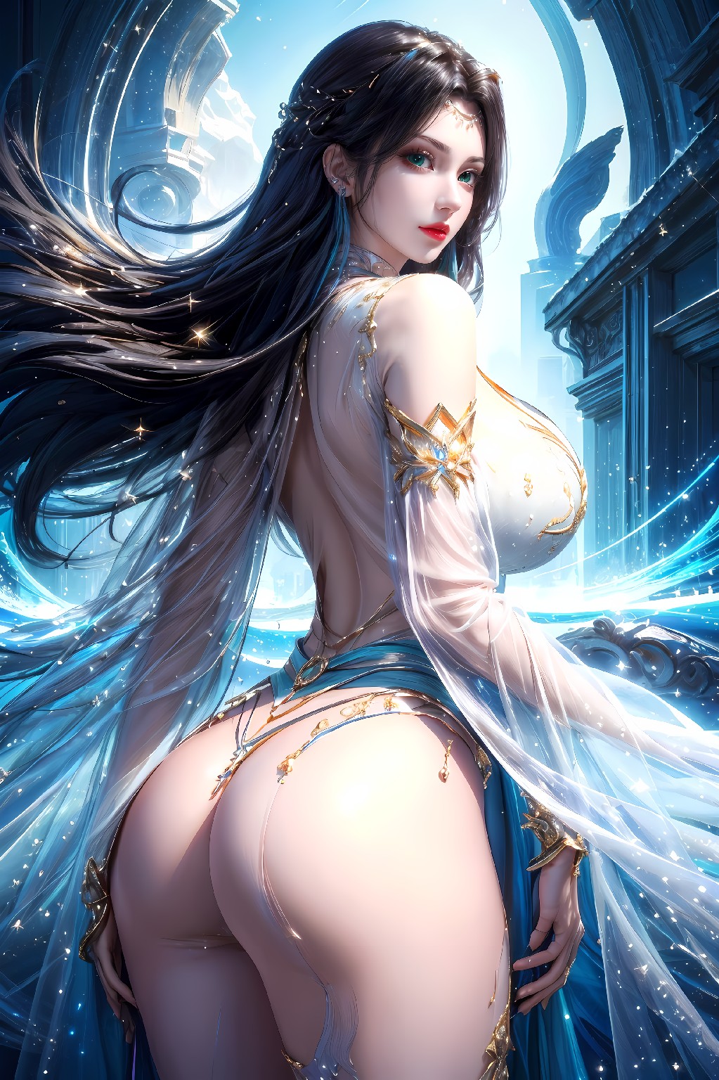 Yunxi