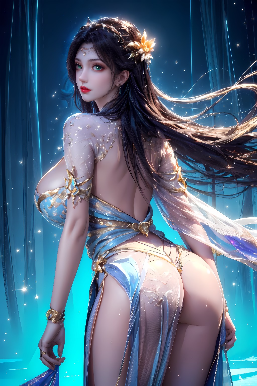 Yunxi