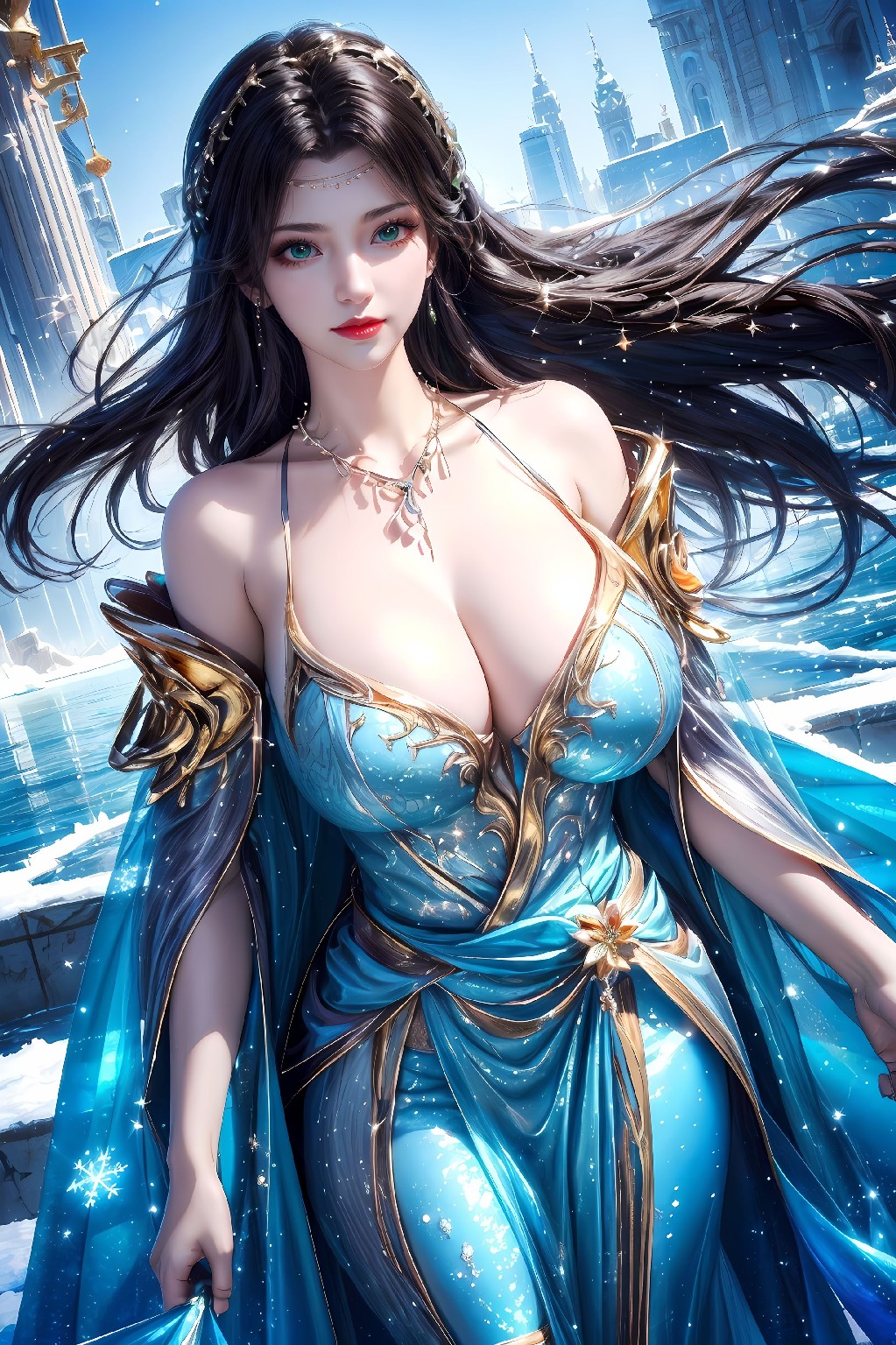 Yunxi