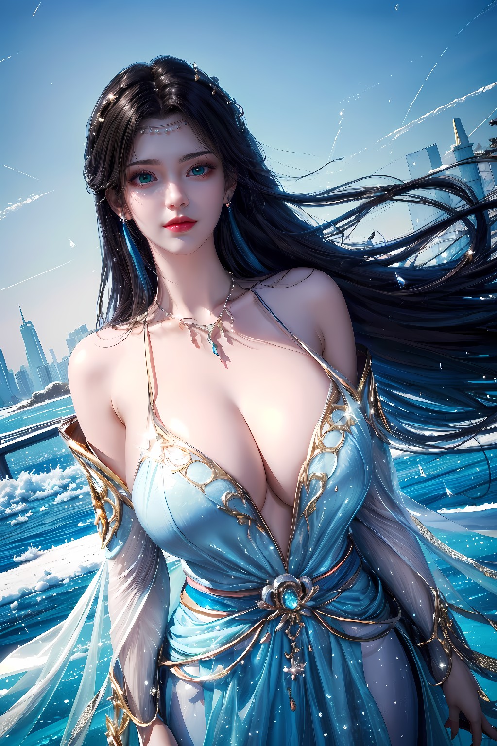 Yunxi