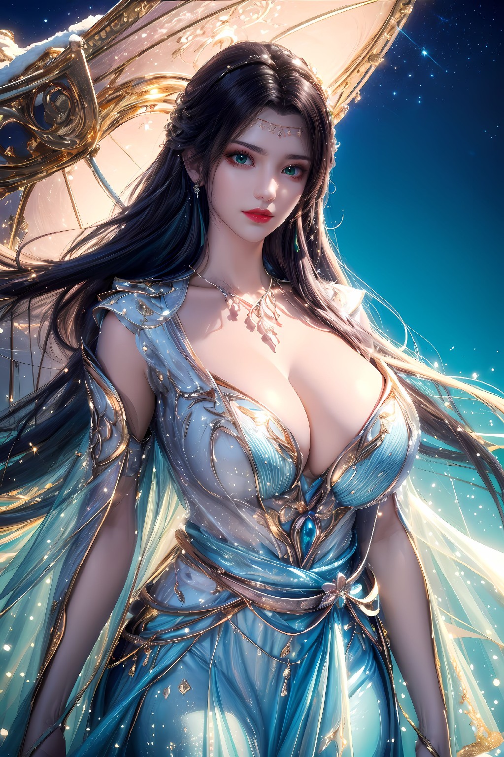 Yunxi
