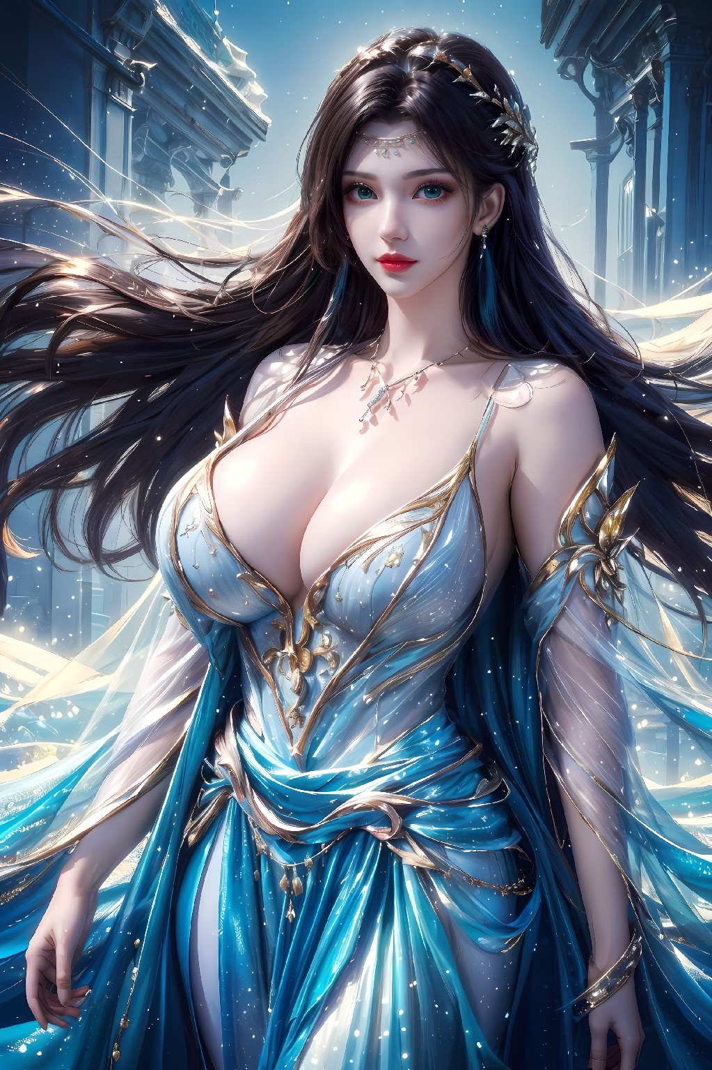 Yunxi