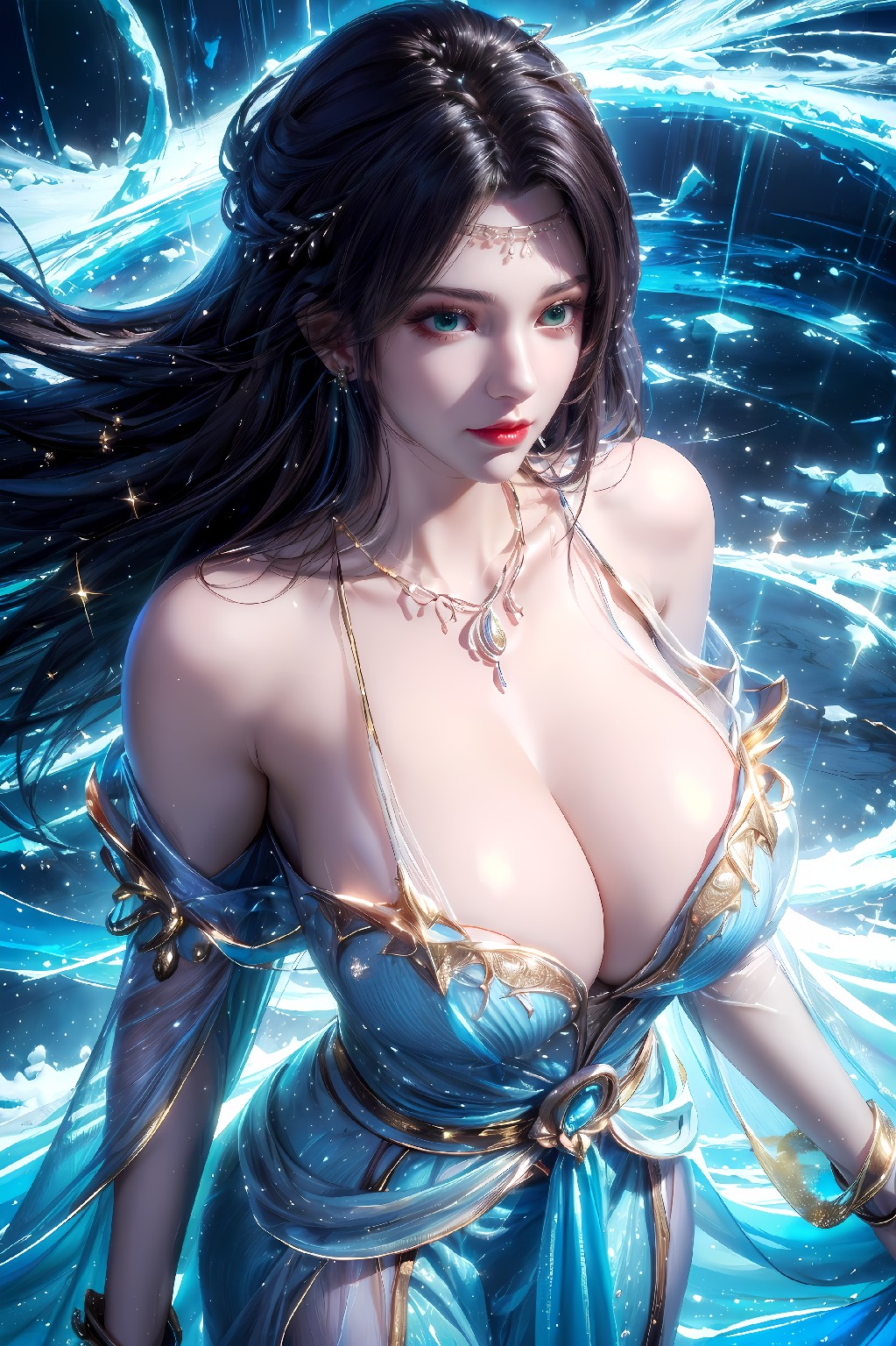Yunxi