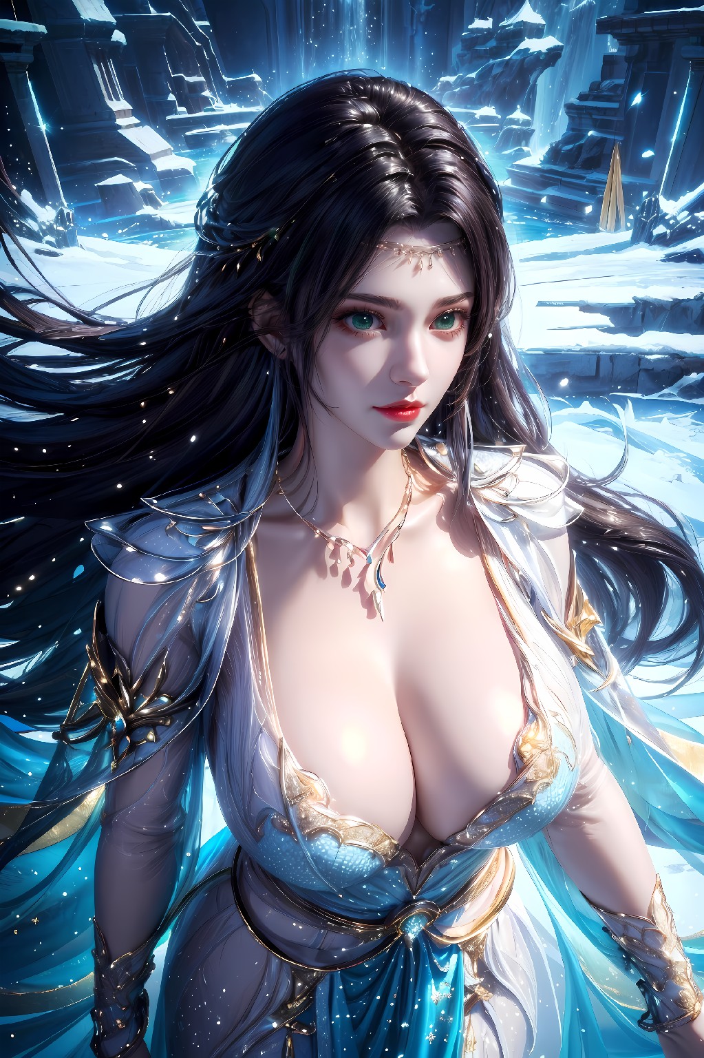 Yunxi