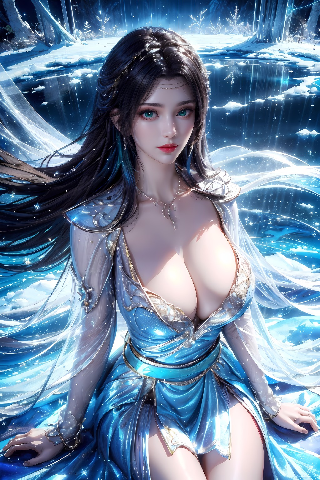 Yunxi