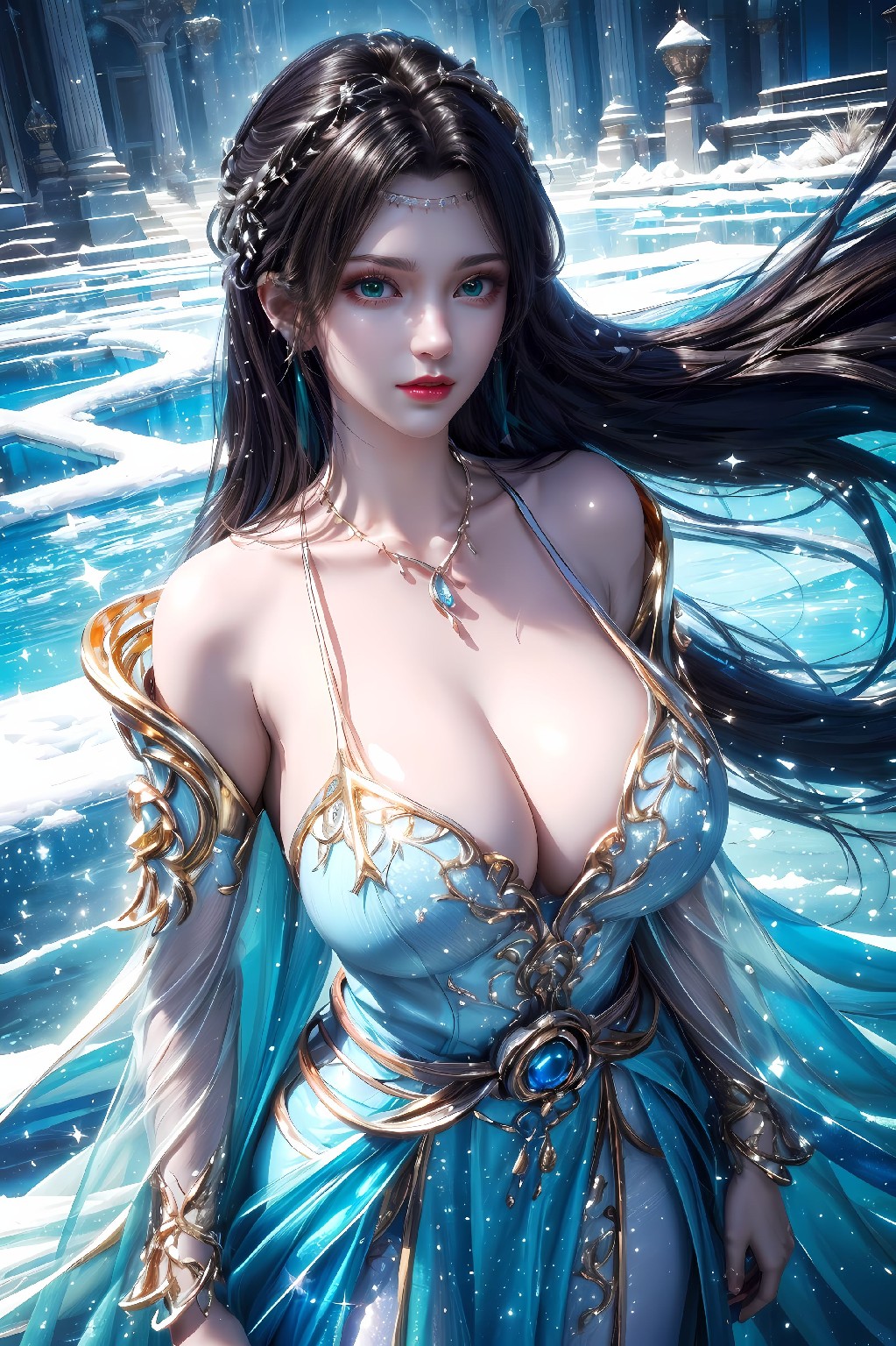 Yunxi