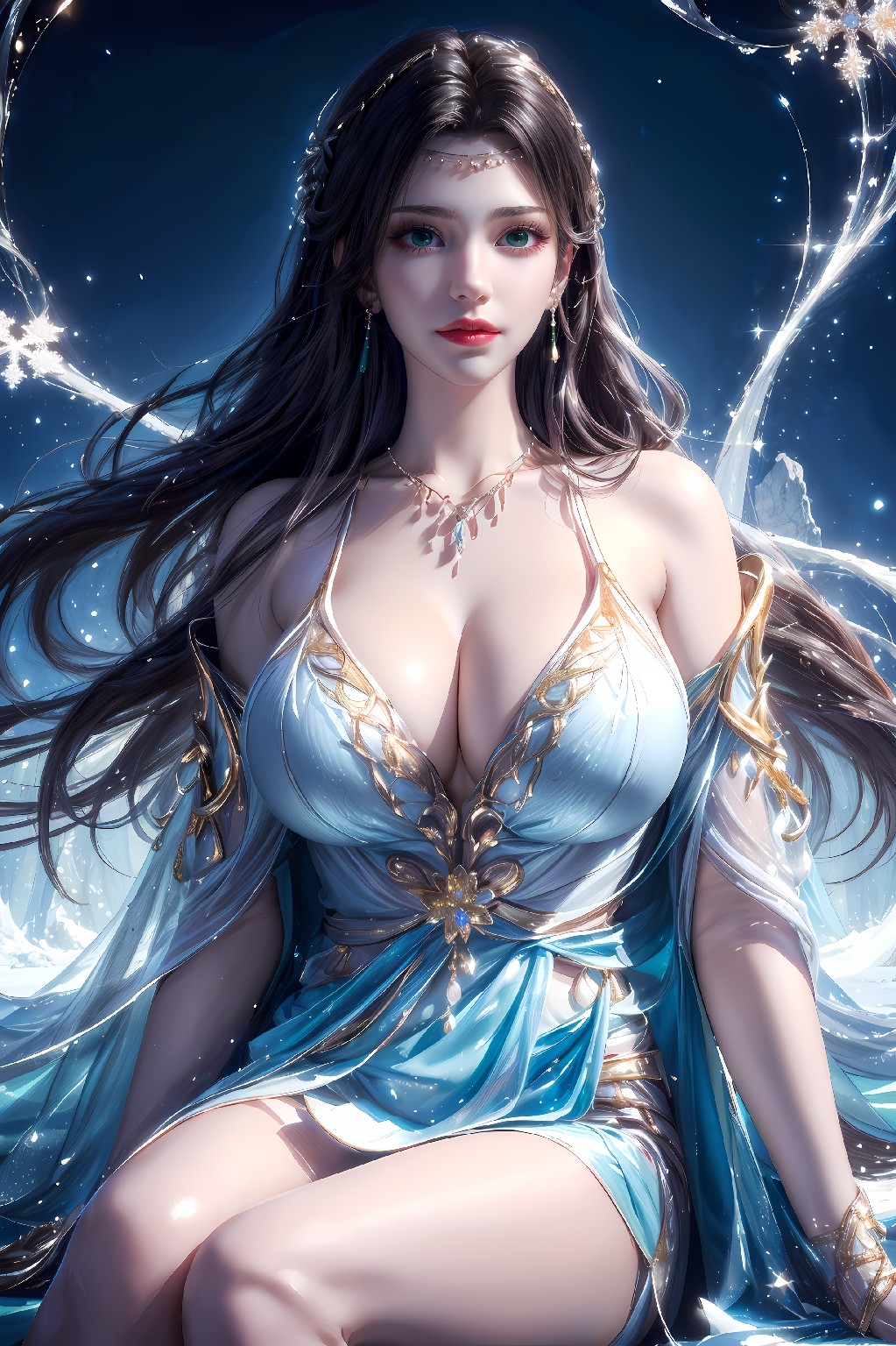 Yunxi