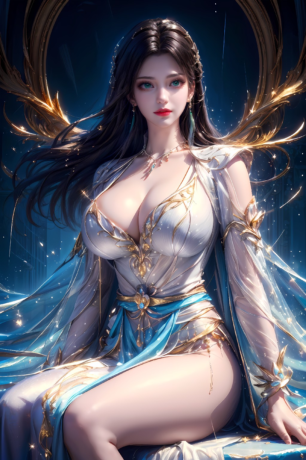 Yunxi