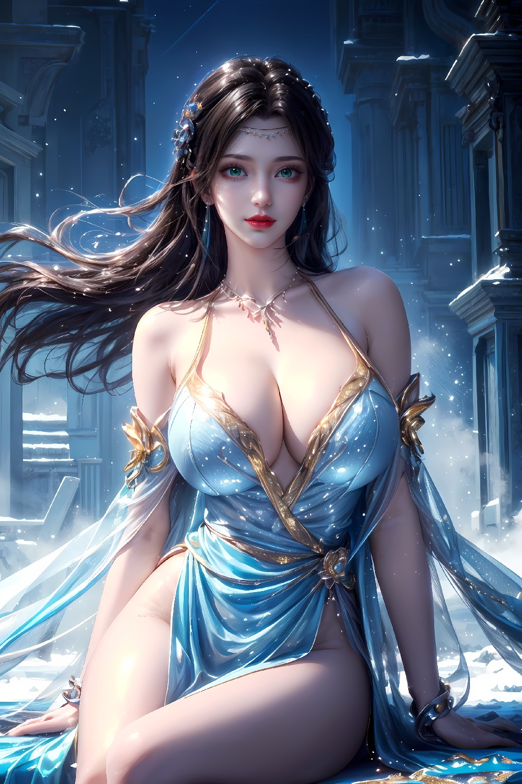 Yunxi
