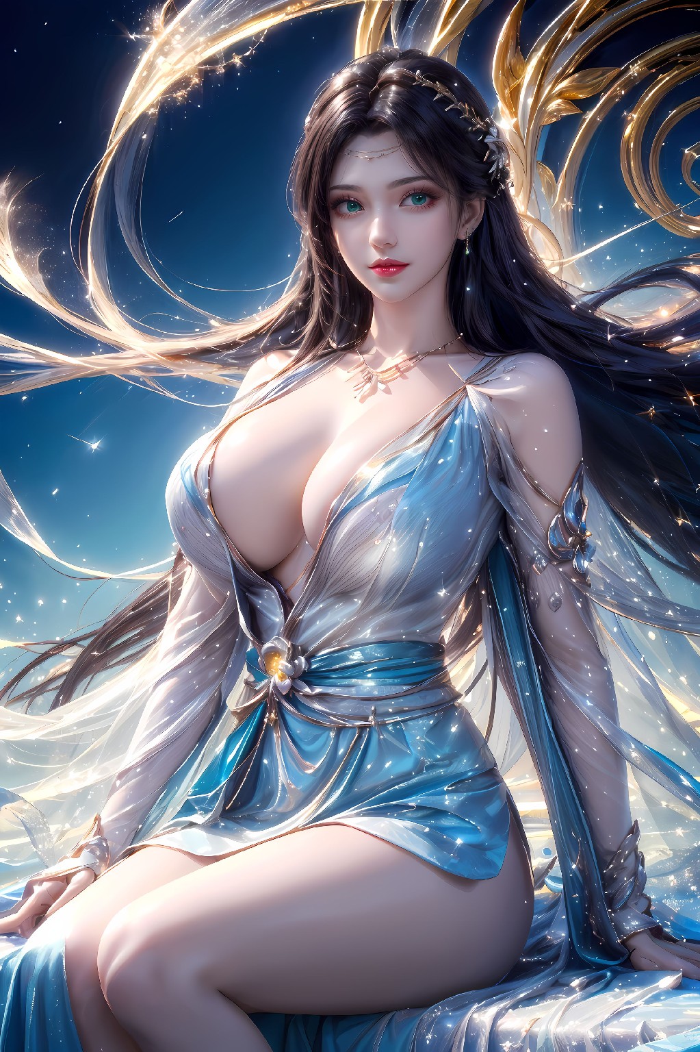 Yunxi