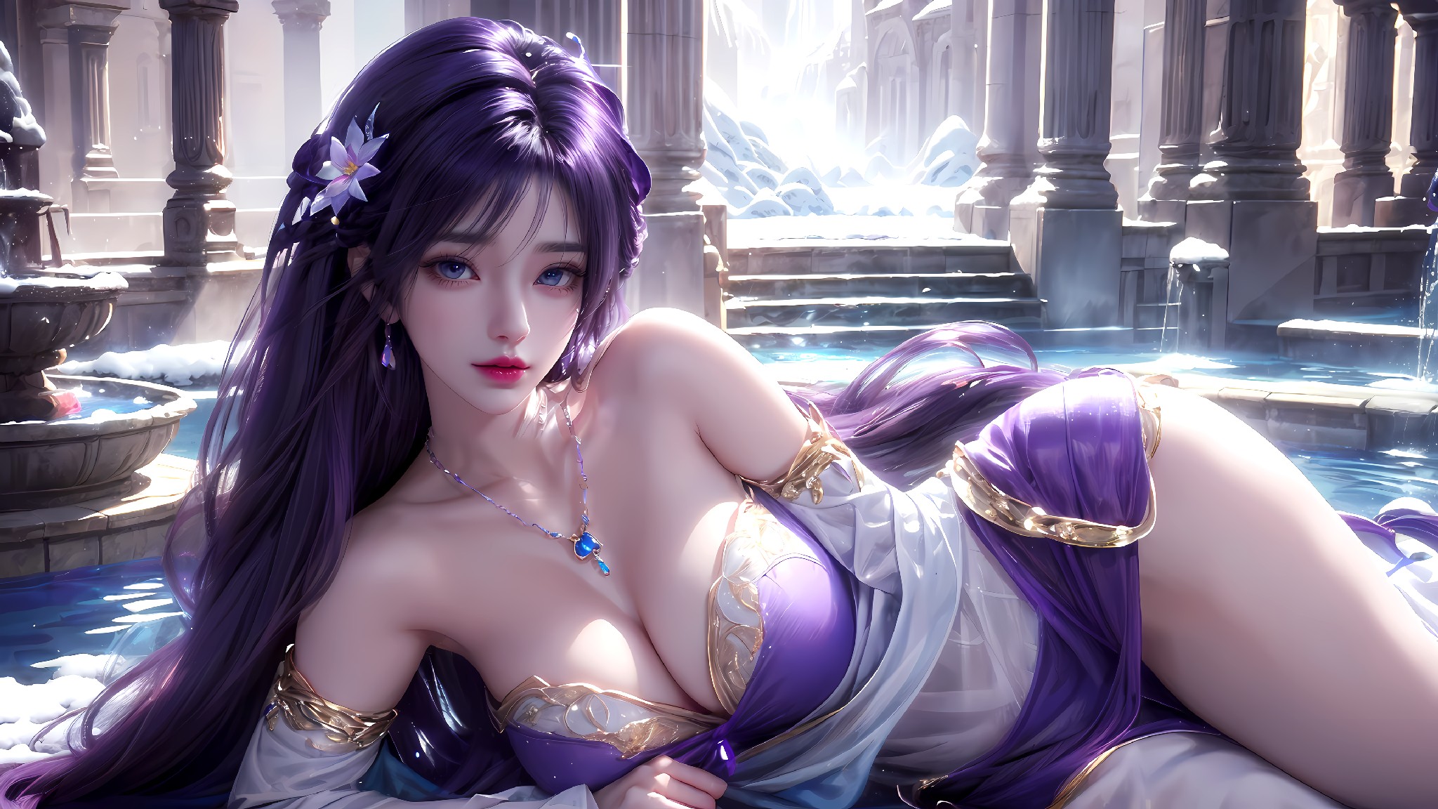 Yunxi