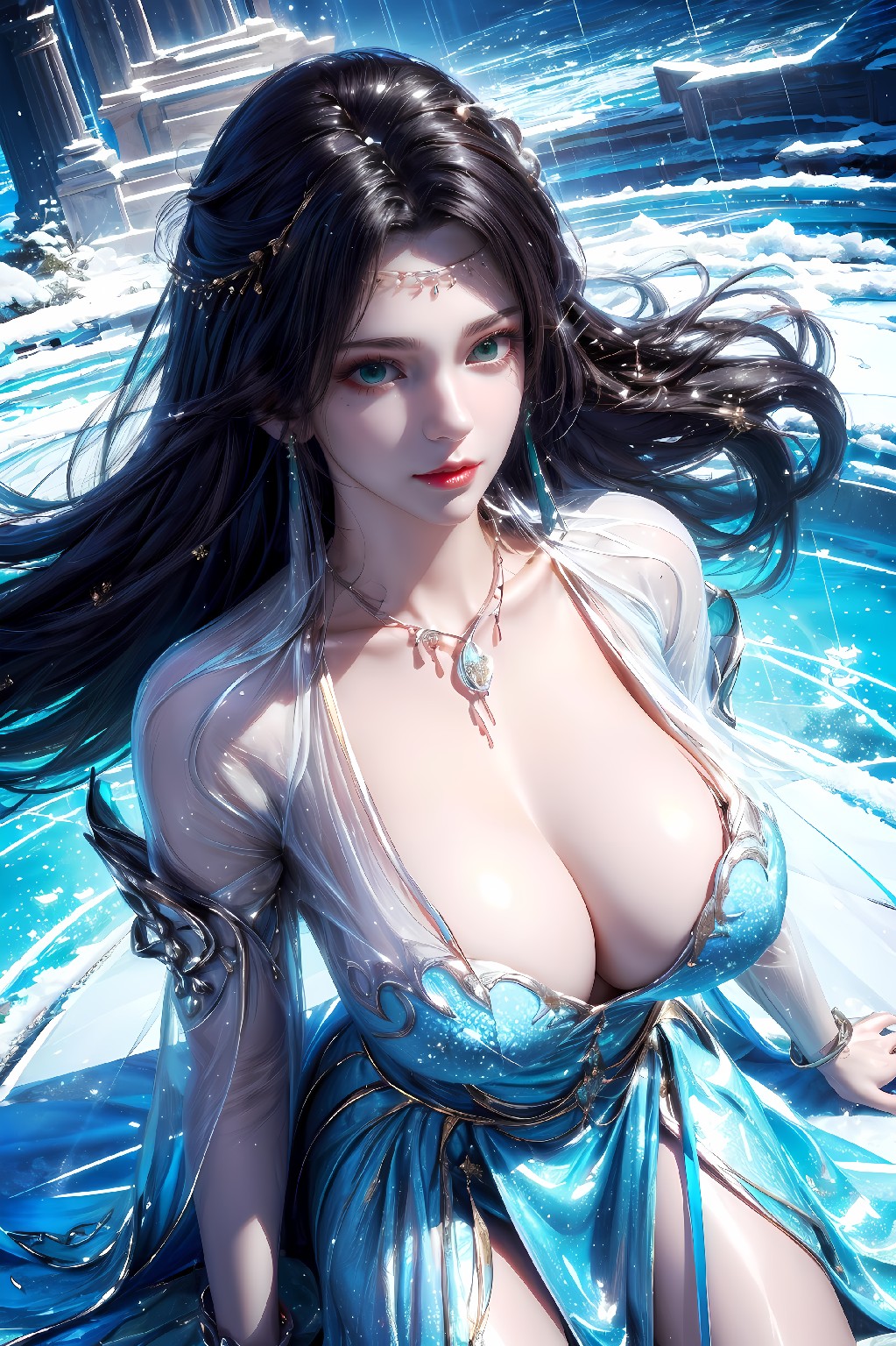 Yunxi