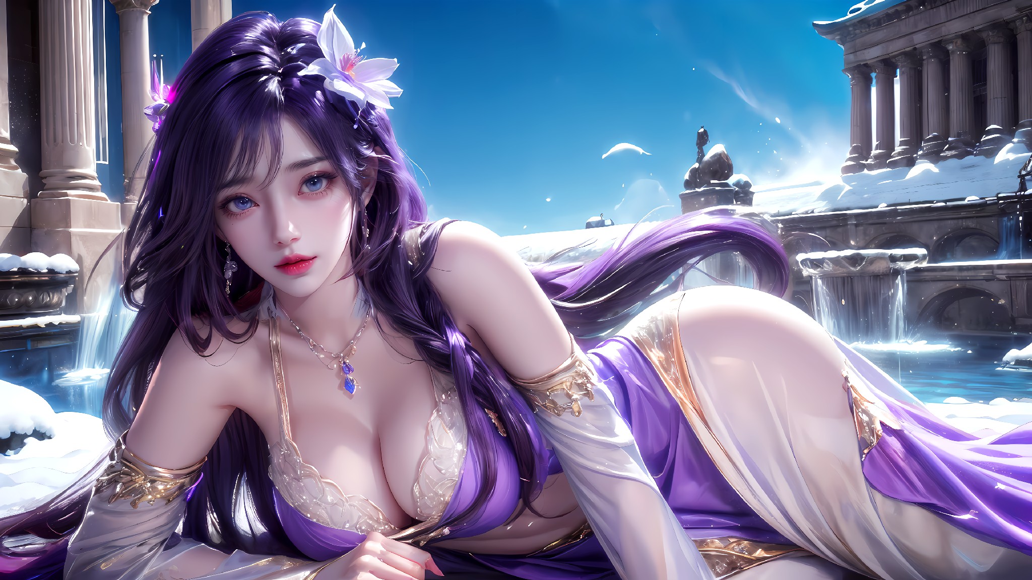Yunxi