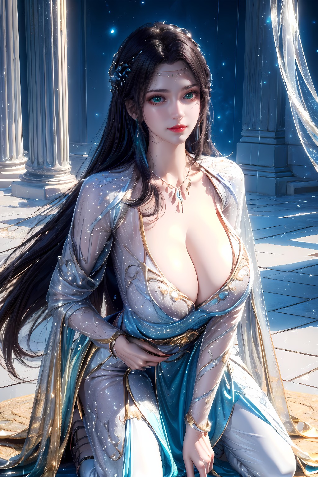 Yunxi
