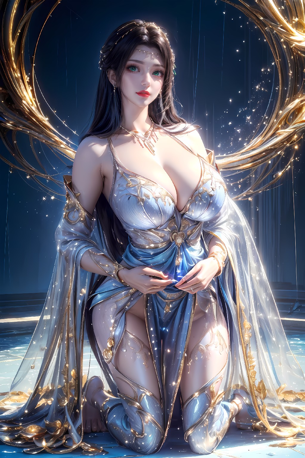 Yunxi