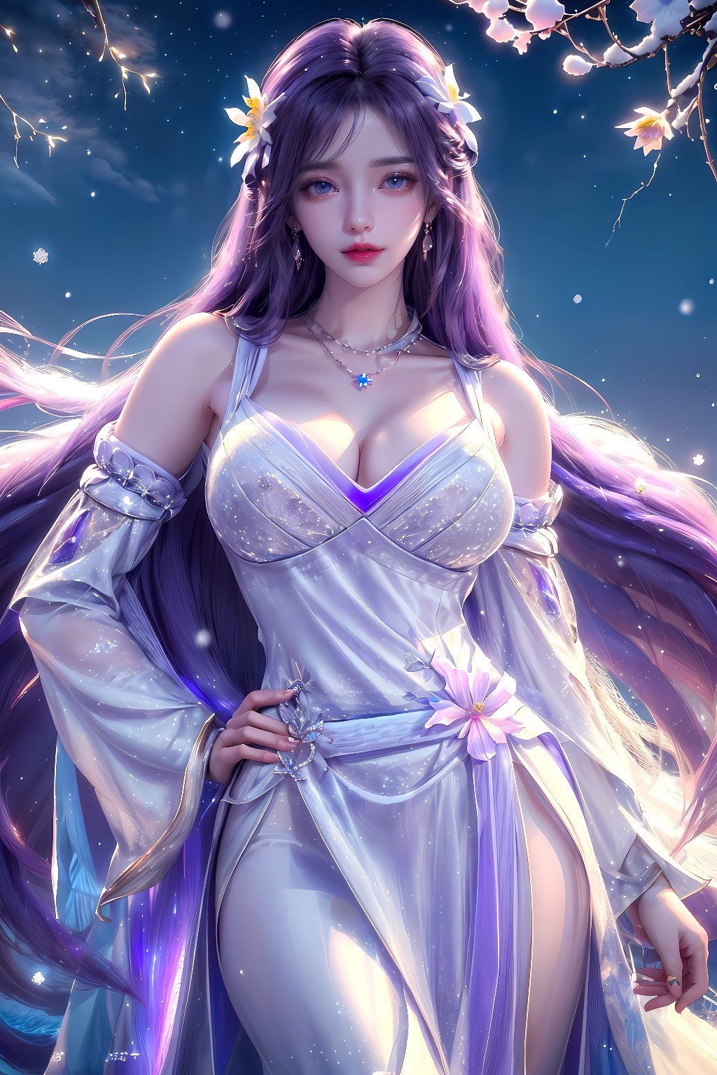 Yunxi