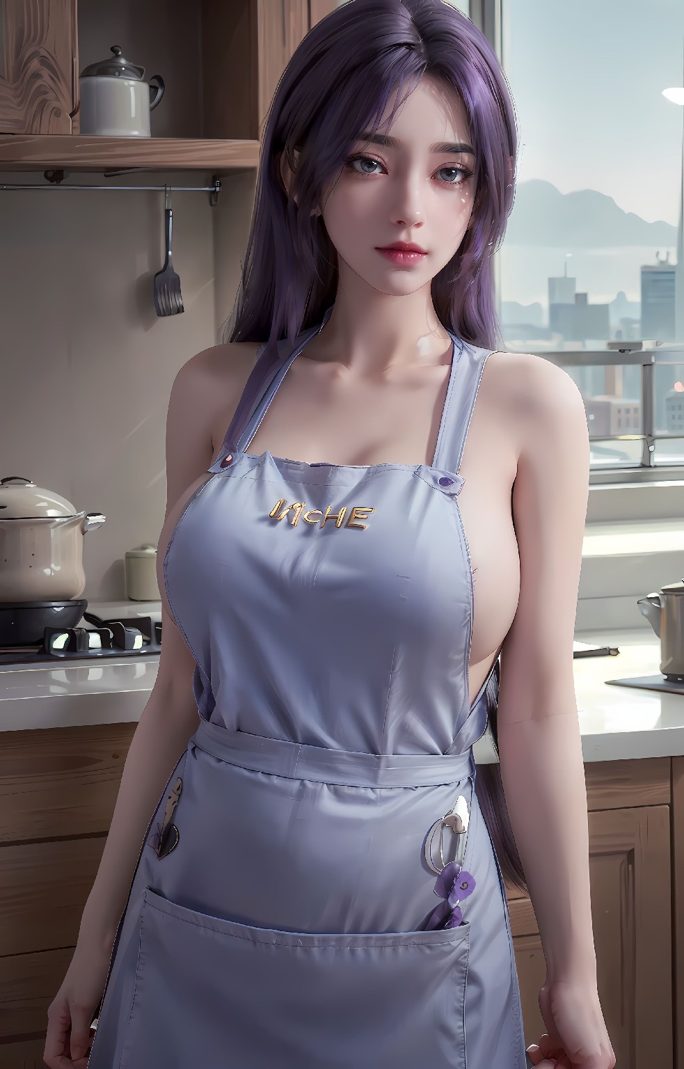 Yunxi
