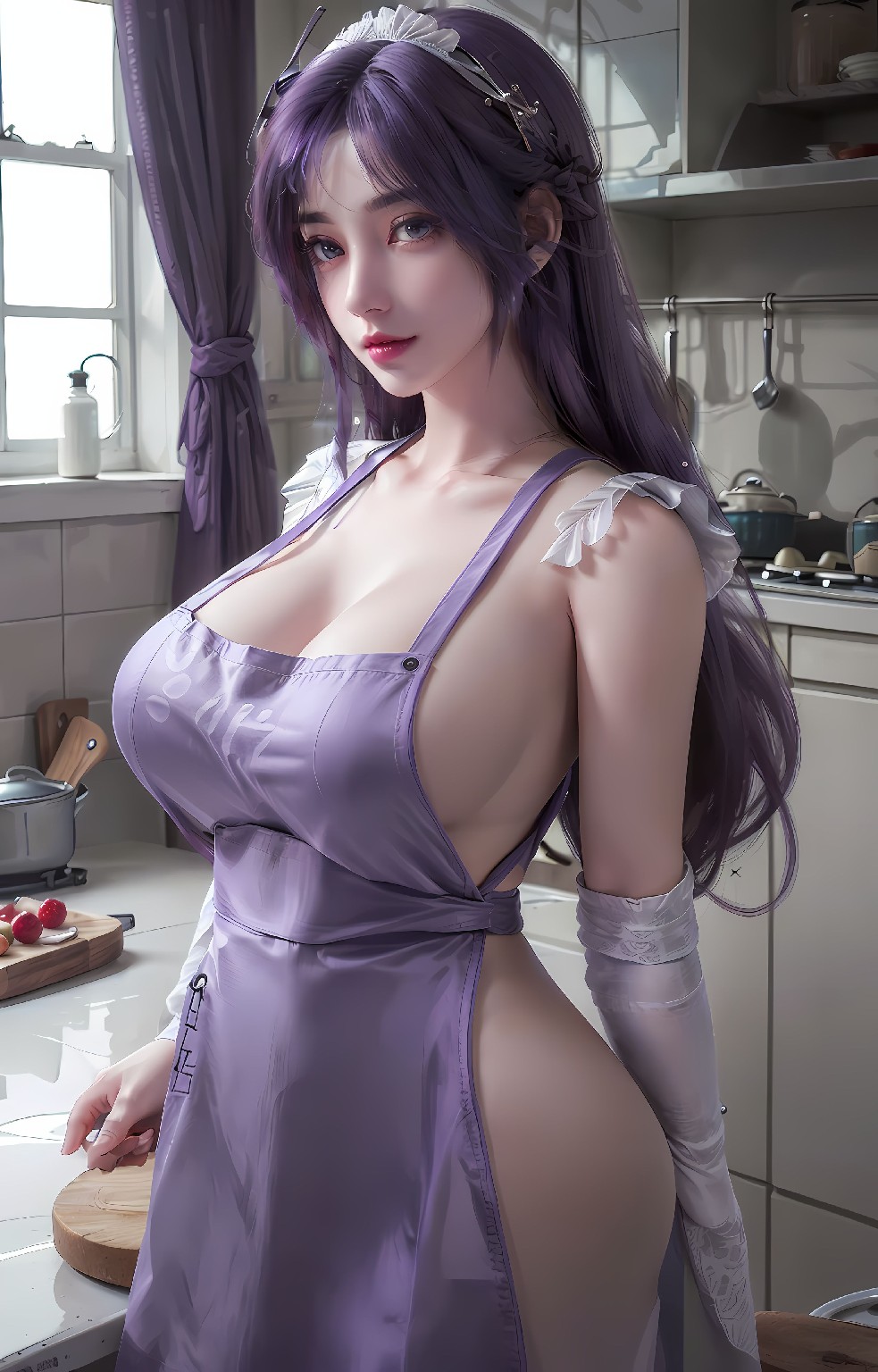Yunxi